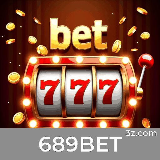 Bônus Reais com Valor Verdadeiro no 689BET: Recompensas que Você Realmente Recebe