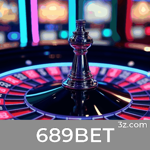 689BET: Seu especialista em apostas esportivas no Brasil