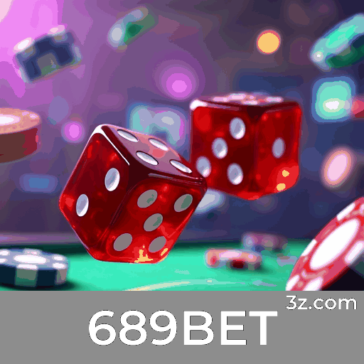 Bônus Reais com Valor Verdadeiro no 689BET: Recompensas que Você Realmente Recebe
