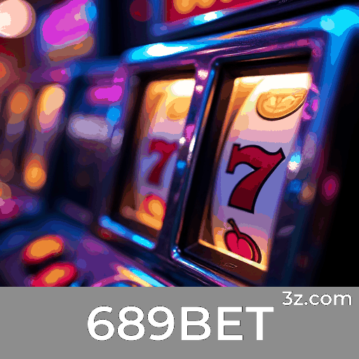 689BET: Plataforma de Comunidade e Conexão